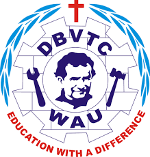 Don Bosco  Vocational  Training Center Wau